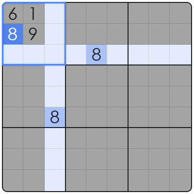 sudoku medium answers